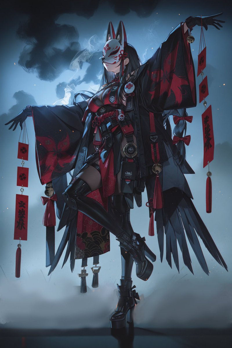 🍚おこめちゃん(okomechan) (@okomechan991) / Posts and Replies / X