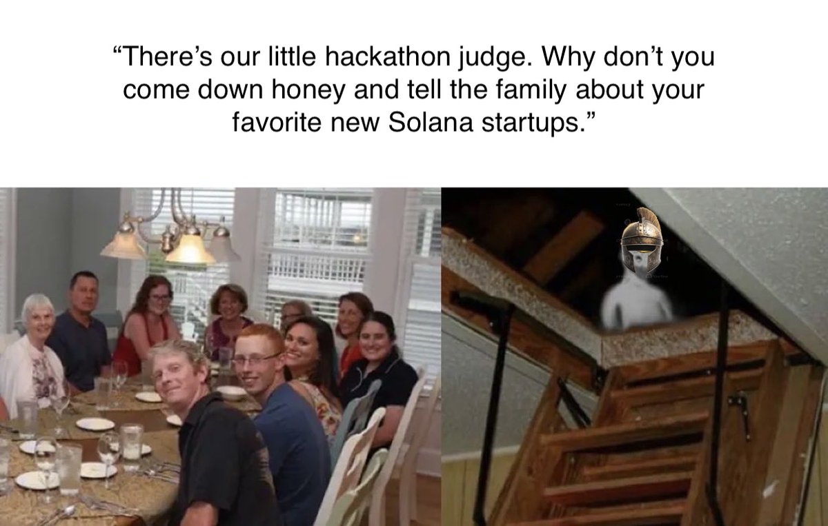 Colosseum tweet media