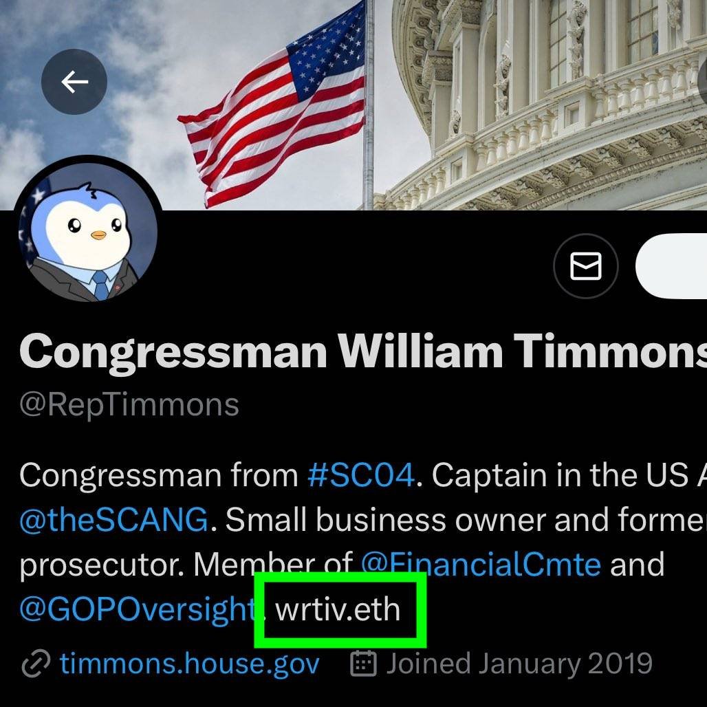 brantly.eth tweet media