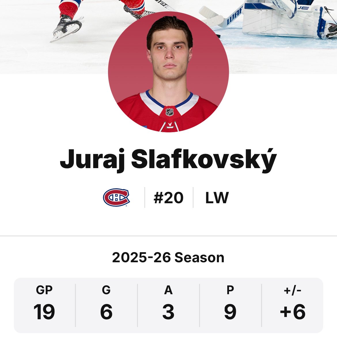 burner_acc10647's tweet image. 🤔🤔🤔 #GoHabsGo #Blackhawks