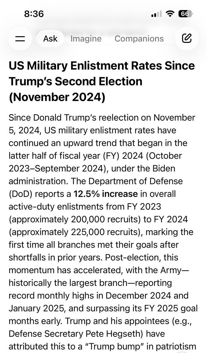 okiegigi8212's tweet image. Hey Cory