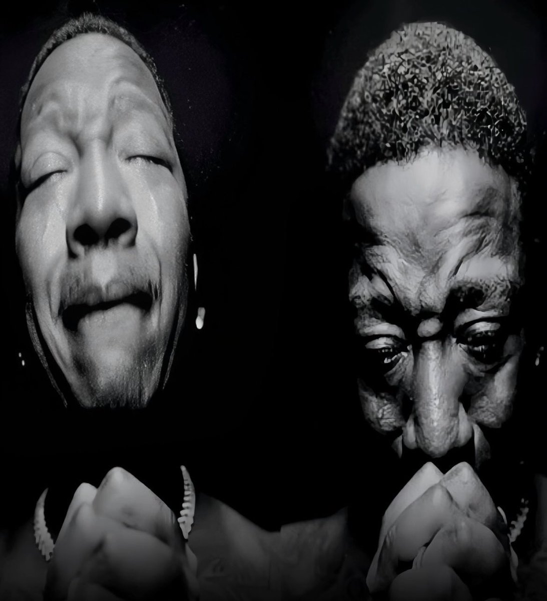 yakkweb3's tweet image. crypto will change your life, for better or for worst 🤝🥀