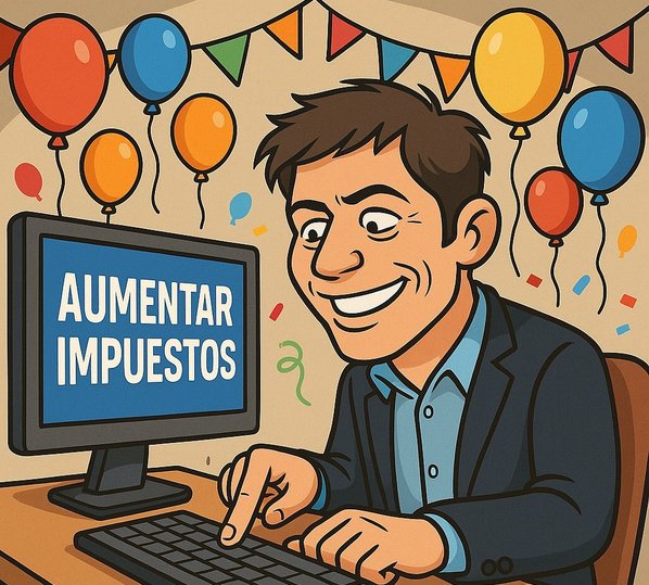 <a href="/Kicillofok/">Axel Kicillof</a>