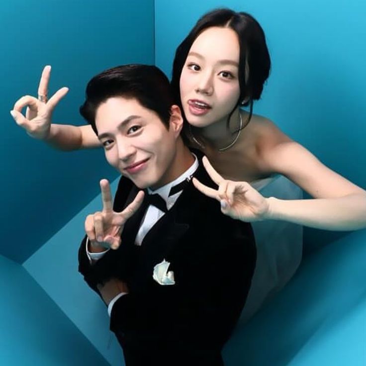 aleaawrites's tweet photo. LOVE COMING UP!
park bogum ft. lee hyeri au (on going)
 
'𝘴𝘢𝘥𝘯𝘦𝘴𝘴, 𝘩𝘢𝘱𝘱𝘪𝘯𝘦𝘴𝘴, 𝘵𝘦𝘢𝘳𝘴, 𝘭𝘢𝘶𝘨𝘩𝘵𝘦𝘳 𝘢𝘳𝘦 𝘢𝘭𝘭 𝘣𝘦𝘤𝘢𝘶𝘴𝘦 𝘰𝘧 𝘺𝘰𝘶. https://t.co/jRnGuLXIxz