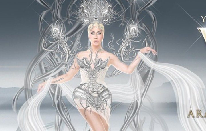 VolleyballTit0's tweet image. ILABAN MO ATHISAAAAAAAAA!!!!!