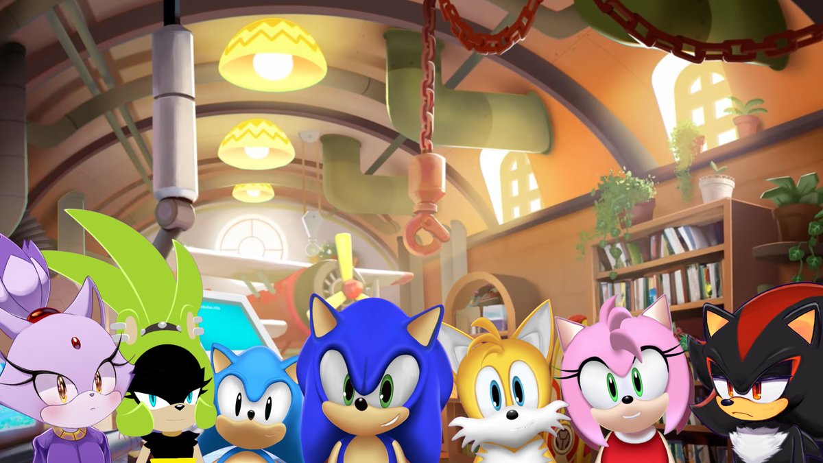 Remember, life is short, and you should always live to the fullest and cherish those around you. Don't waste your energy on what can't be changed or on negative emotions; make something better and stronger from it. 

Sometimes people aren't worth losing your happiness or losing