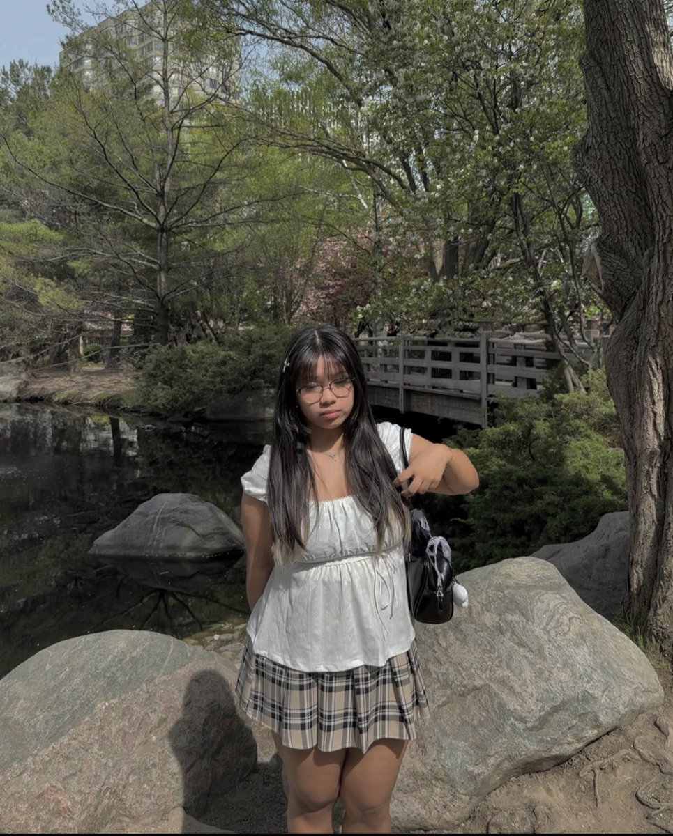 juuls ⋆˚ʚɞ tweet media