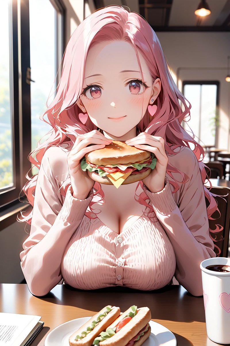 かわい様 oi04mv34801_2.jpg