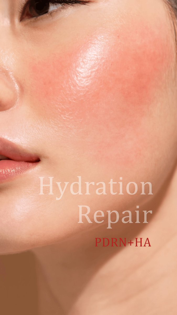 Focusfreda Biotech tweet media