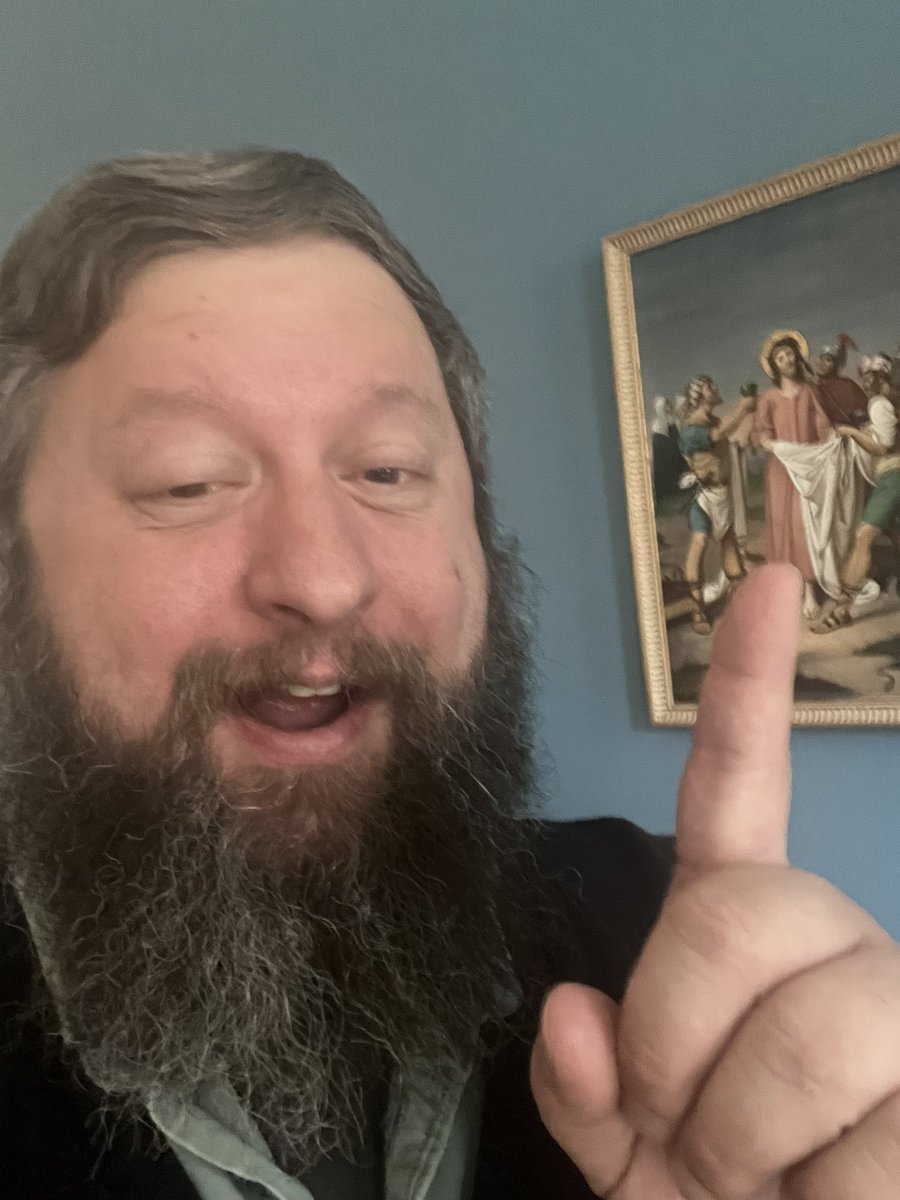 Maniple (@appeljonas) on Twitter photo 