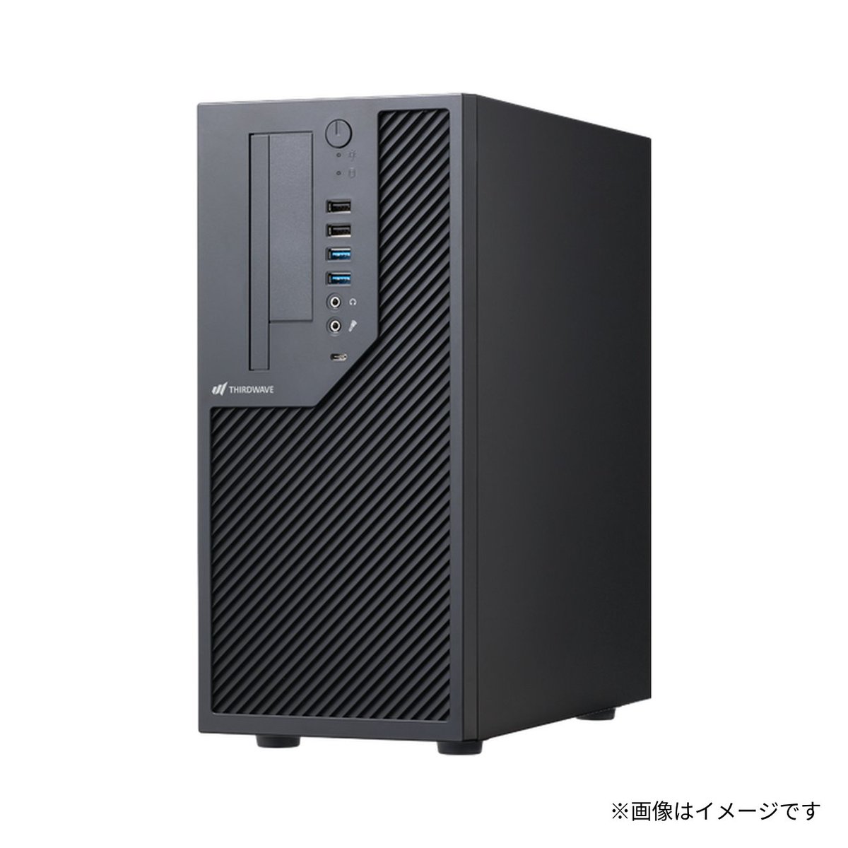dospara_web's tweet image. ❄冬のデスクトップPC買取祭❄開催記念🎉

抽選で1名様に
『RTX3050搭載デスクトップパソコン（リユース品）』をプレゼント🎁

ご応募は✨
@dospara_web をフォロー＆リポスト
12/7(日)まで📅

さらに…
キーワードをつけて投稿すると当選率UP！🎯

👇キーワードはこちら👇
dospara.co.jp/used-buy/deskt…