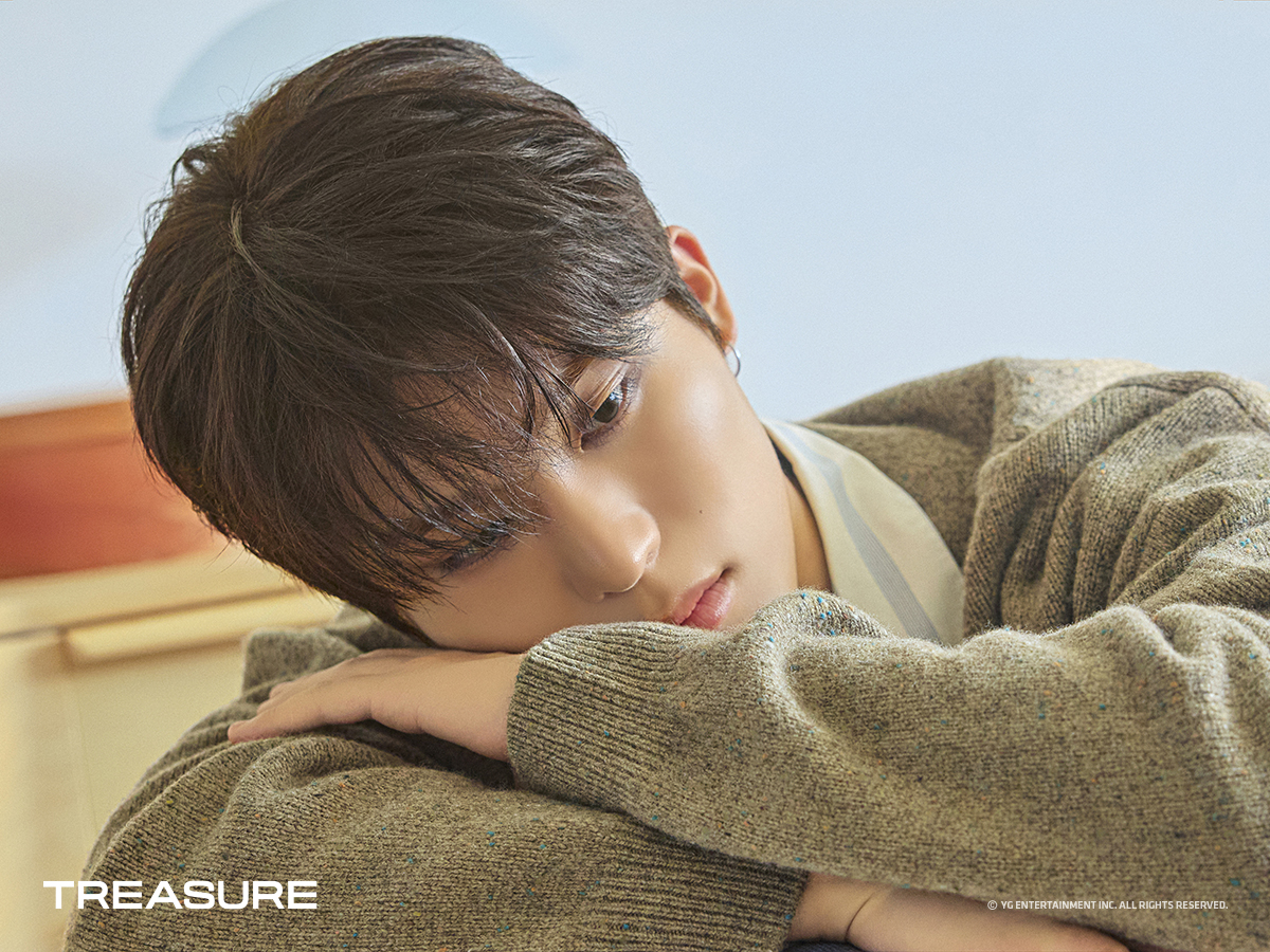 hwcotton's tweet image. ใครทำลูกฉันอกหัก 😭