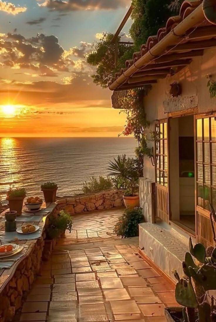 و إجعَلهُ يَا اللًه صبَاحا يَنثُر طَعمَ الإبتِسامةِ
علَى وجهِ الأحبابِ 
و حقًق لنا و لَهُم گلً ما  نَشتهي بمشيئتك..
صـبـاحـگـم إبـتـسـامـة دائـمـة 

توكلت على الله 🩵
ً