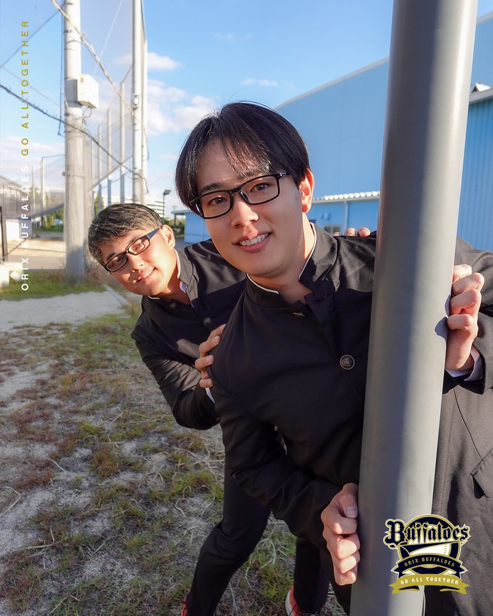 ᴋᴀʏᴀ( ᐛ )ɴᴏ📸⚾️ (@mrno_1120) / Posts and Replies / X