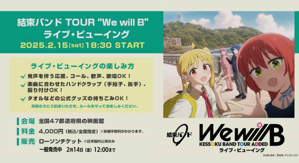 MetaMounts42's tweet image. 🩳🦊 You’re learning, not failing.