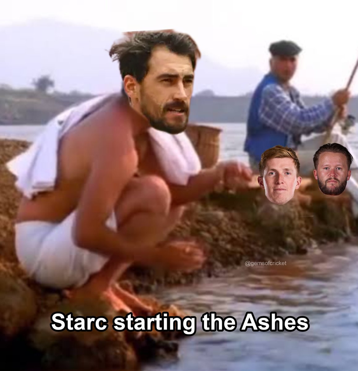 GemsOfCricket's tweet image. 