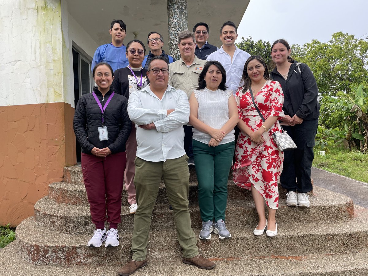 UNFPAecuador's tweet image. ¿Por qué este Piloto es importante para ti?  Porque permite que el gobierno nacional y los gobiernos locales, con apoyo de la cooperación internacional y la academia, puedan  sentar las bases de una estadística pública moderna, confiable y útil 🧡 #GalapagosDatosParaElFuturo