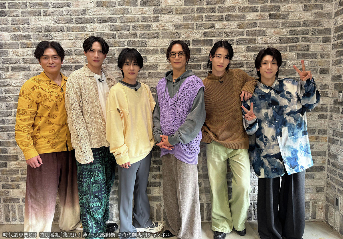 はせがわこまる (@xxxkomaru) / Posts / X