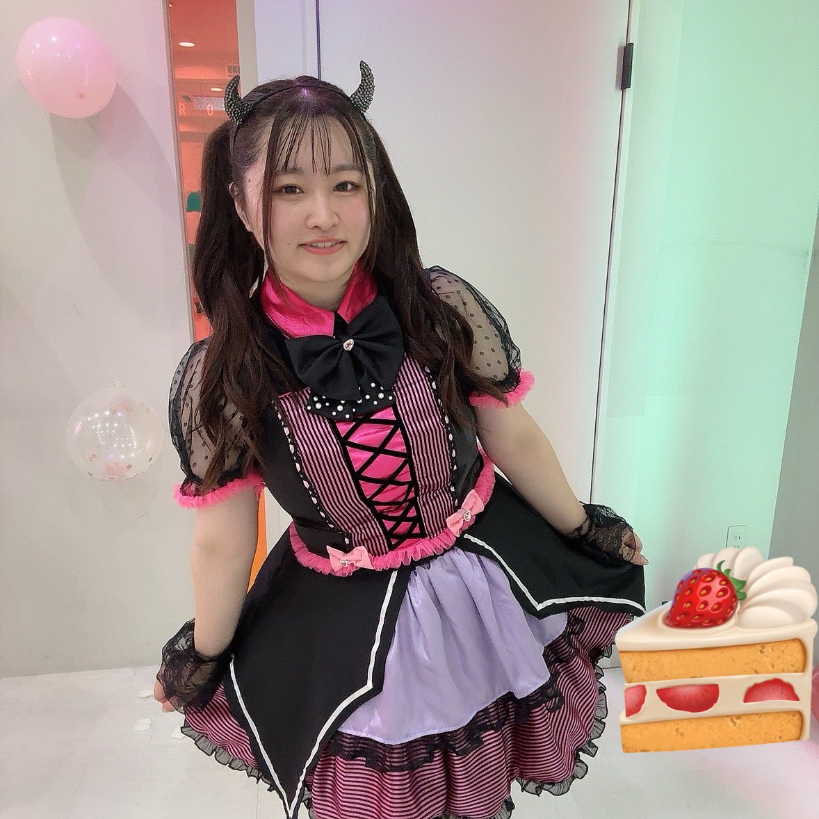 がんころわんころりん🔰🐾 (@ponlove44) / Posts / X