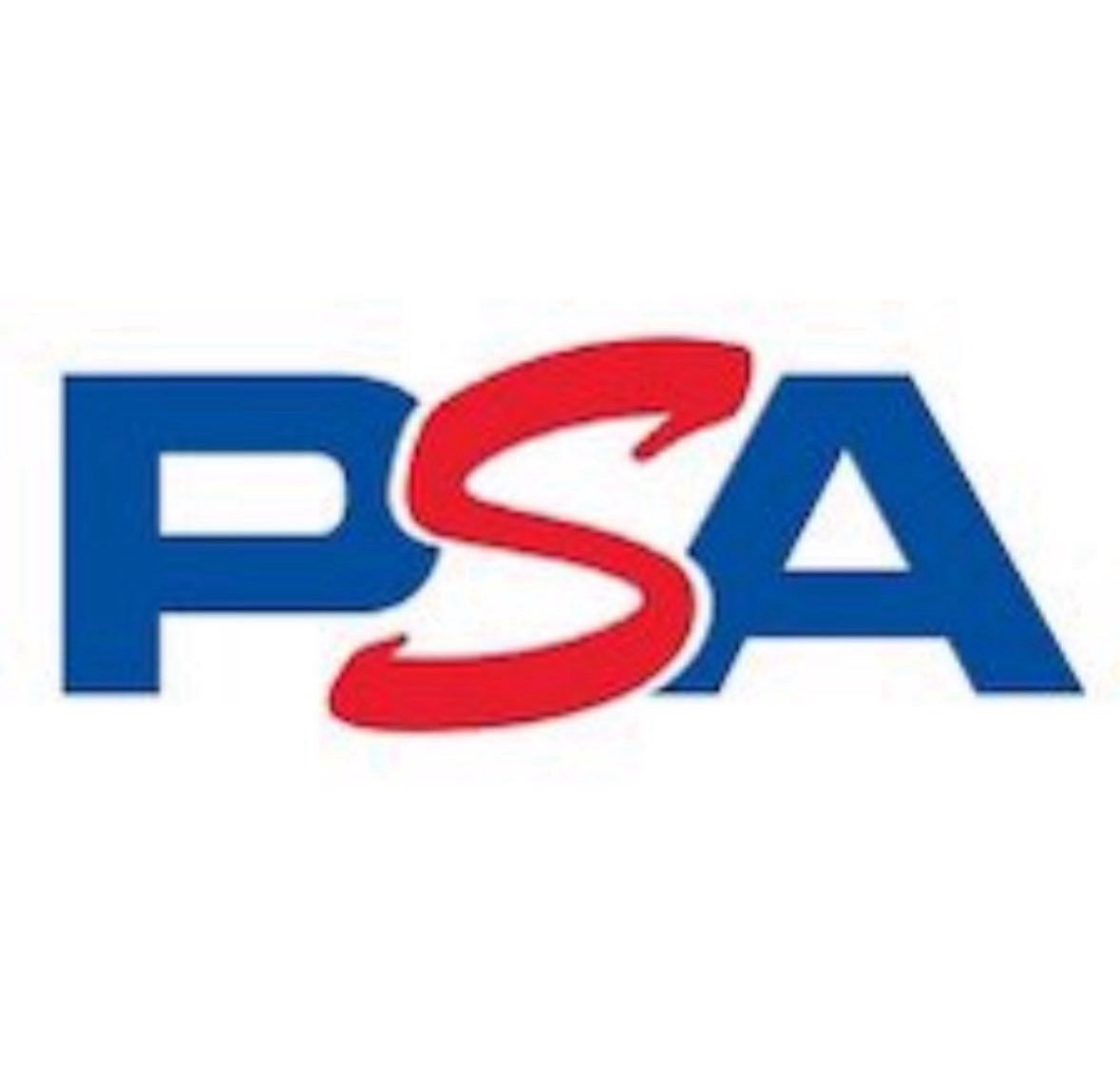 Who wants to move some 
SLABS??

Looking for $8-$1000 range on graded NFL, NBA, MLB, and Pokemon. 

 Let’s get some cash in peoples checking accounts!

Post clear pictures with prices and let’s get some deals done! 

Hope everyone has a great weekend incoming!