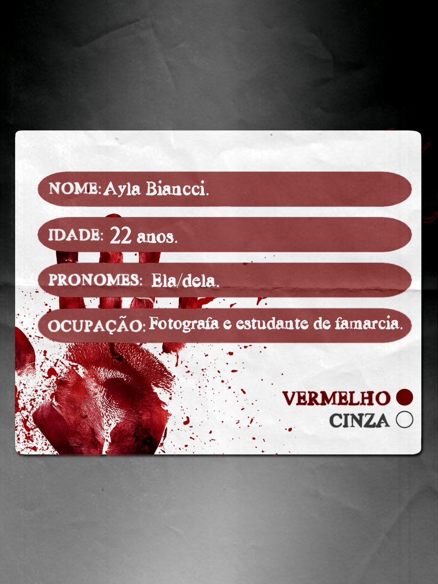 ᅟ ˖ ৎ ♱ 𝓵ua da benq𝗎𝖾𐑾𝖾𝗇𝖼̧𝖺. tweet media