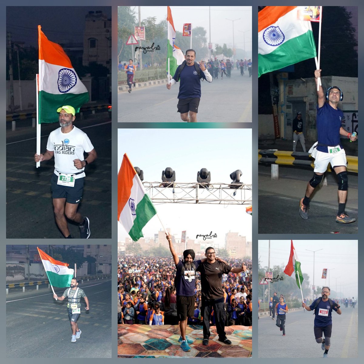 Sandeep Jakhar (ਜਾਖੜ/जाखड़) tweet media