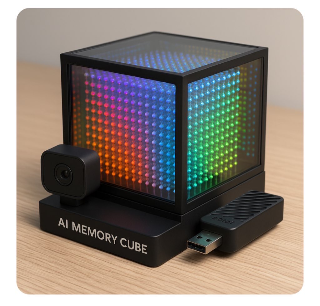 ClonanBradley's tweet image. Photonic hits different when you’ve figured out generator algorithms,  x =y , r^2 = 1 , and have run out of tuning forks for entirely different forms of wireless communication .