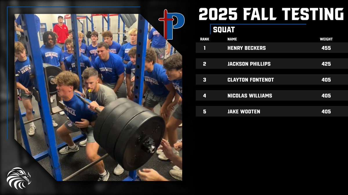 PBS Baseball tweet media