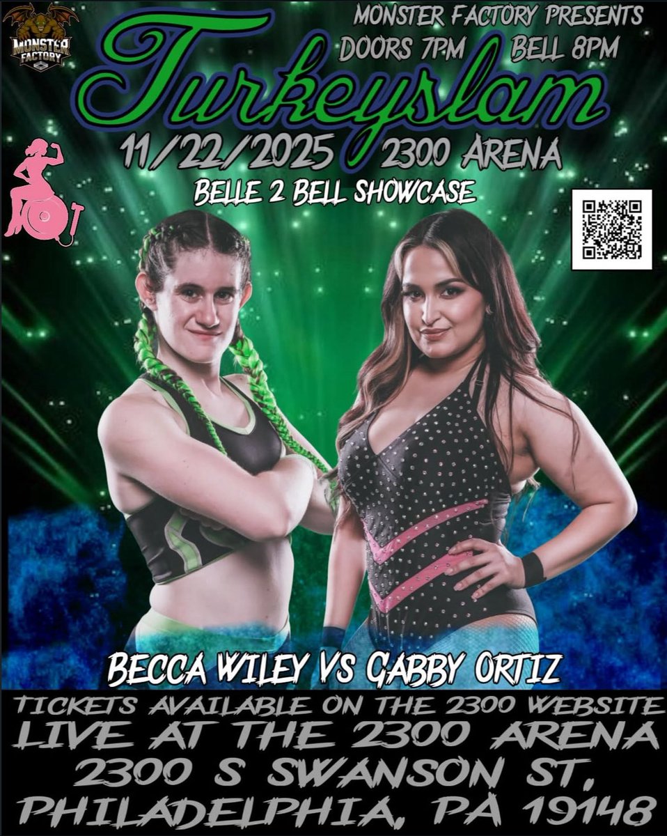 Belle2Bell (@Belle2Bell) / Posts / X