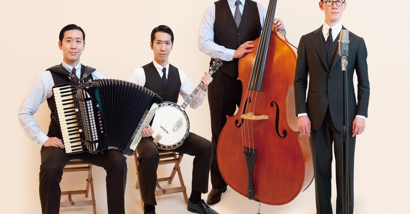 アン (@KP63Rho6nc70sCs) / Posts / X