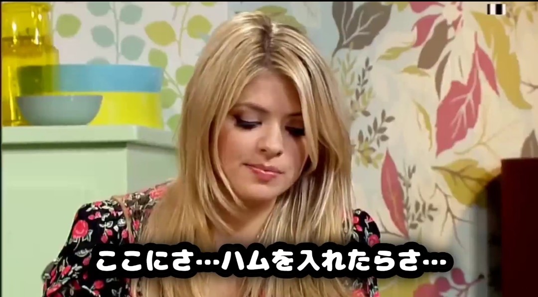 Uch_U2JUVEBREX's tweet image. これを貼れと言われた気がする🙂