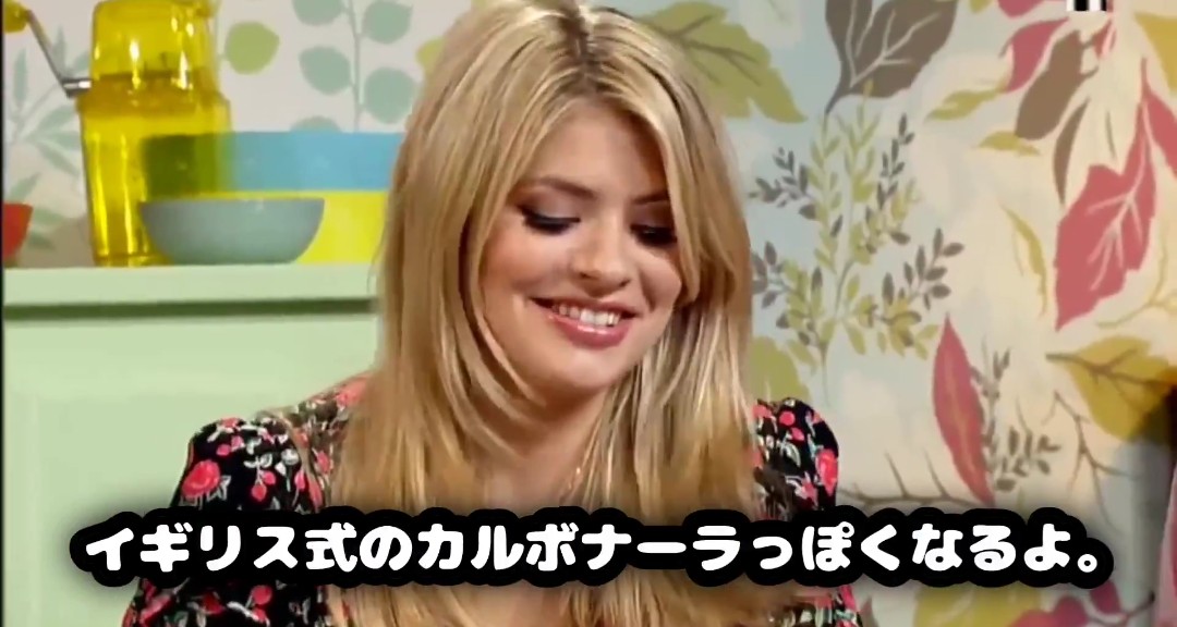 Uch_U2JUVEBREX's tweet image. これを貼れと言われた気がする🙂