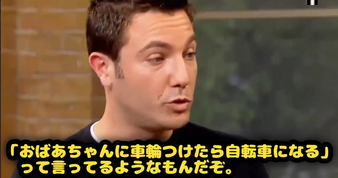 Uch_U2JUVEBREX's tweet image. これを貼れと言われた気がする🙂