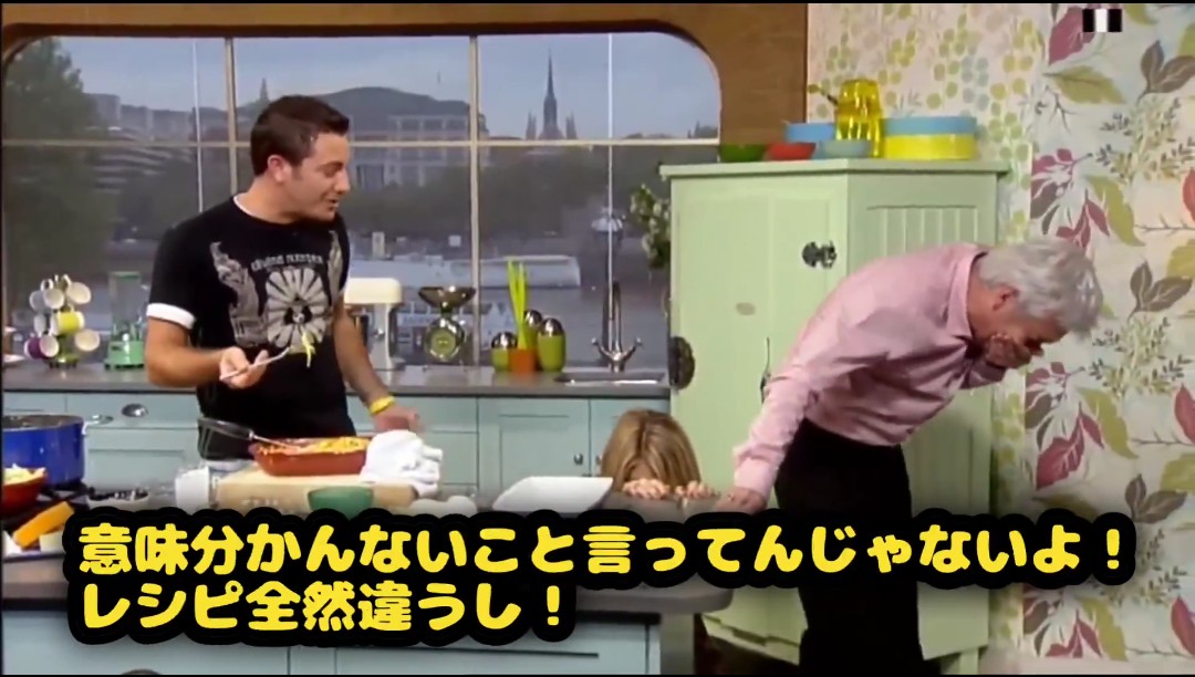 Uch_U2JUVEBREX's tweet image. これを貼れと言われた気がする🙂