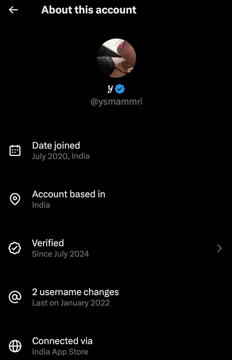 ohfold's tweet image. 😭😭