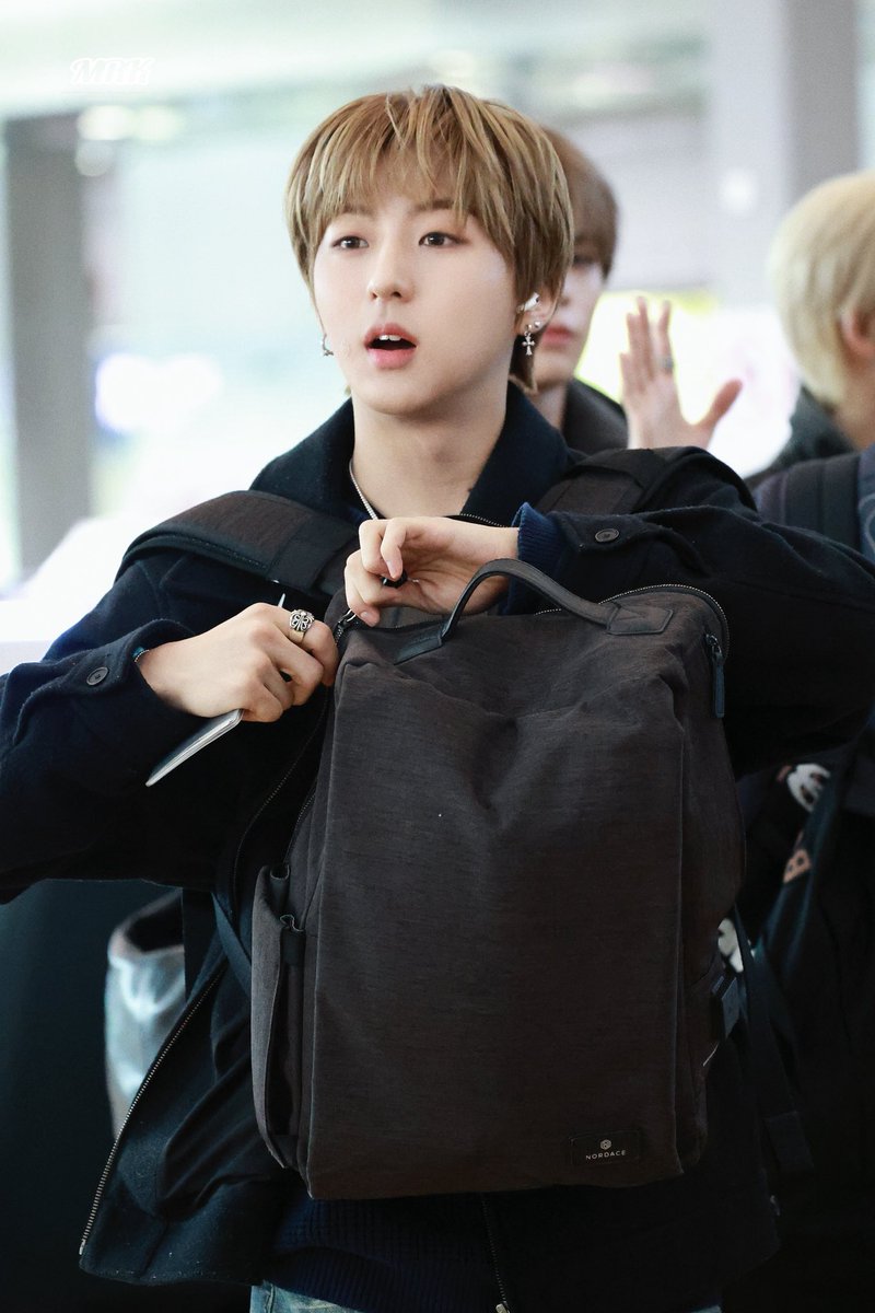 NouerA］2〜たん👼［ミラク応援account］ (@MiRAKU2008) / Posts / X