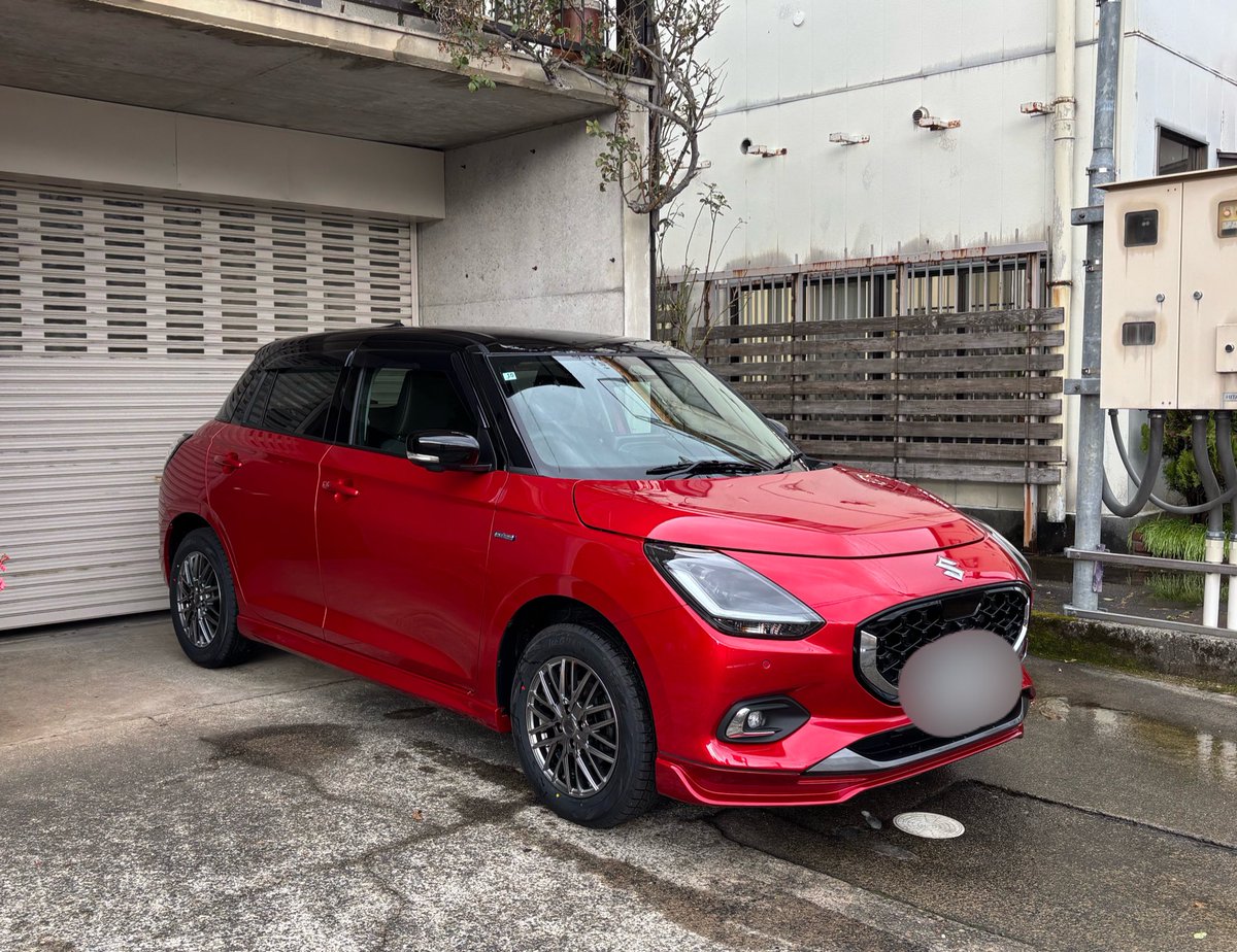 けいけい (@keikeifactory) / Posts / X