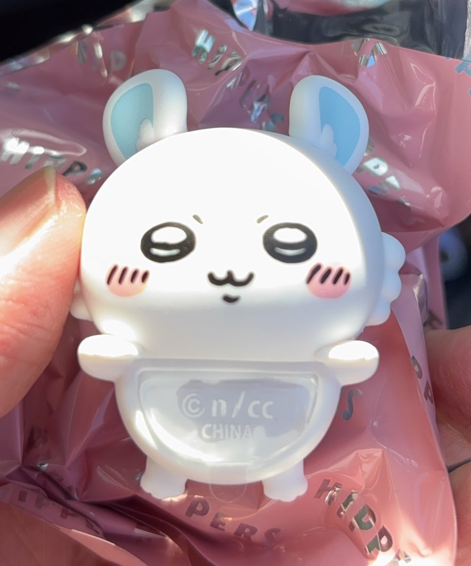 プロフ必読＊読んでない方、取引☒様 プロフ必読＊読んでない方、取引☒ プロフ必読＊読んでない方、取引