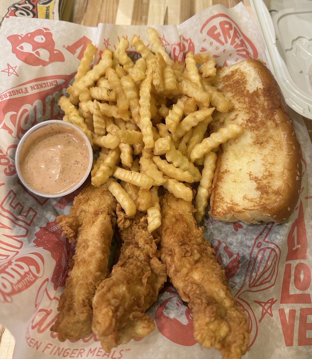 boy butt &amp; this  >>>>