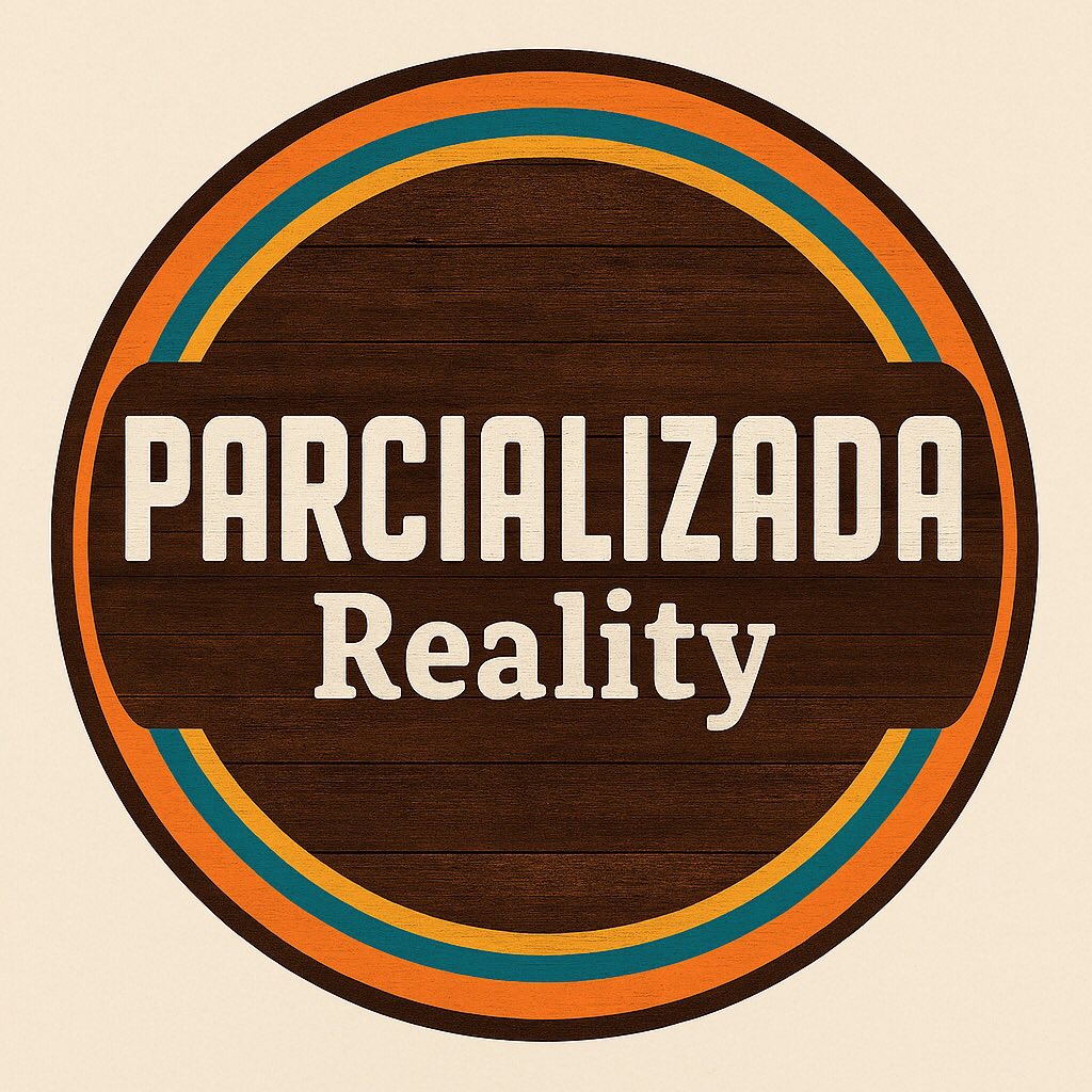 Parcializadarlt's tweet image. ✅❤️//CURTA ESSE POST SE VOCÊ É: #SaoryCampeã! 
#AFazenda #AFazenda17 #EliminaçãoAFazenda