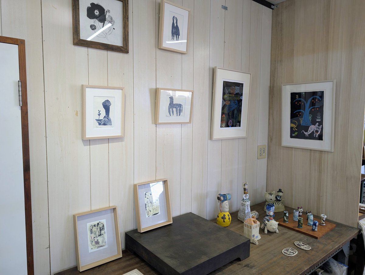 NLGA_official's tweet image. 858-市 搬入です😊
#春日部　#Tbox