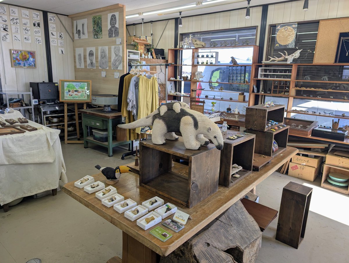 NLGA_official's tweet image. 858-市 搬入です😊
#春日部　#Tbox