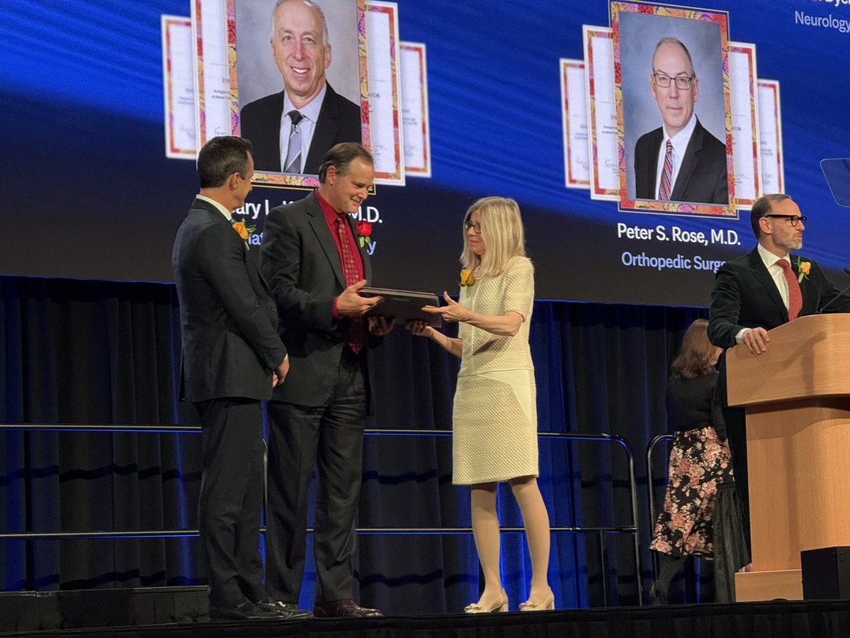 Nadia Laack, MD MS tweet media