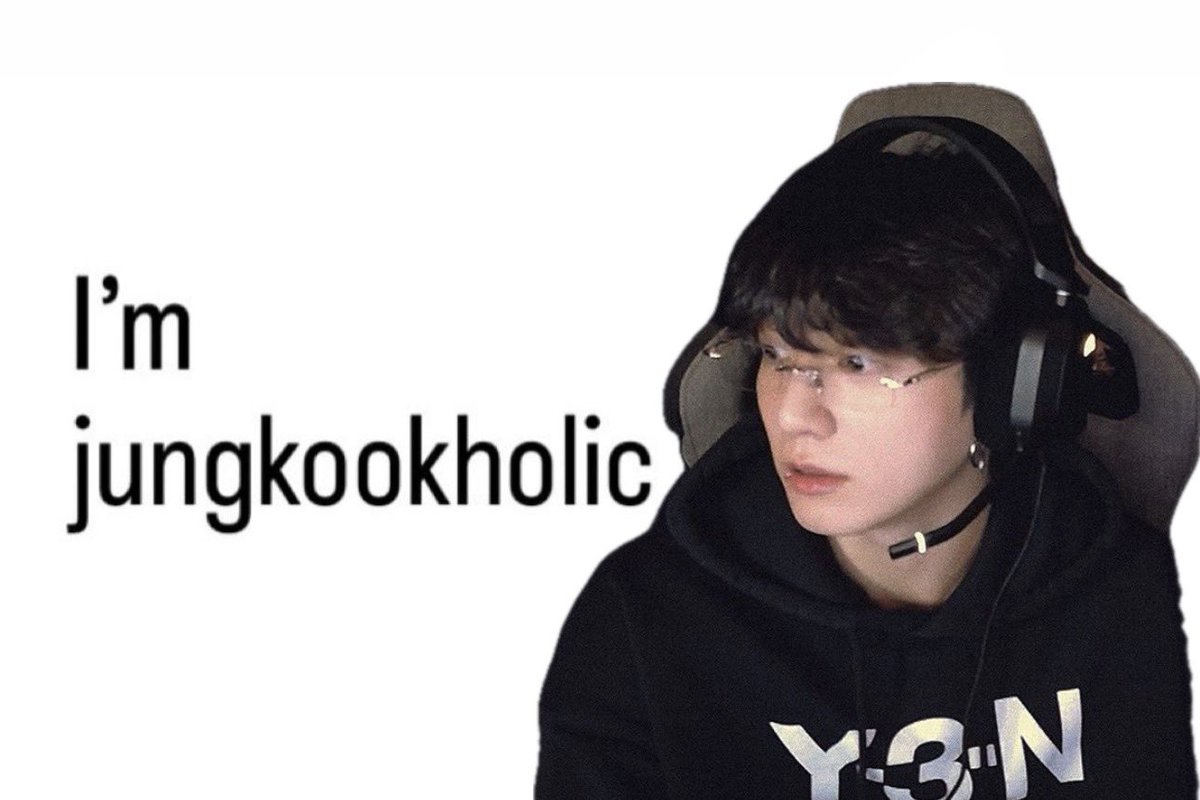 ビイ⁷🐰🫧⊙⊝⊜ tweet media