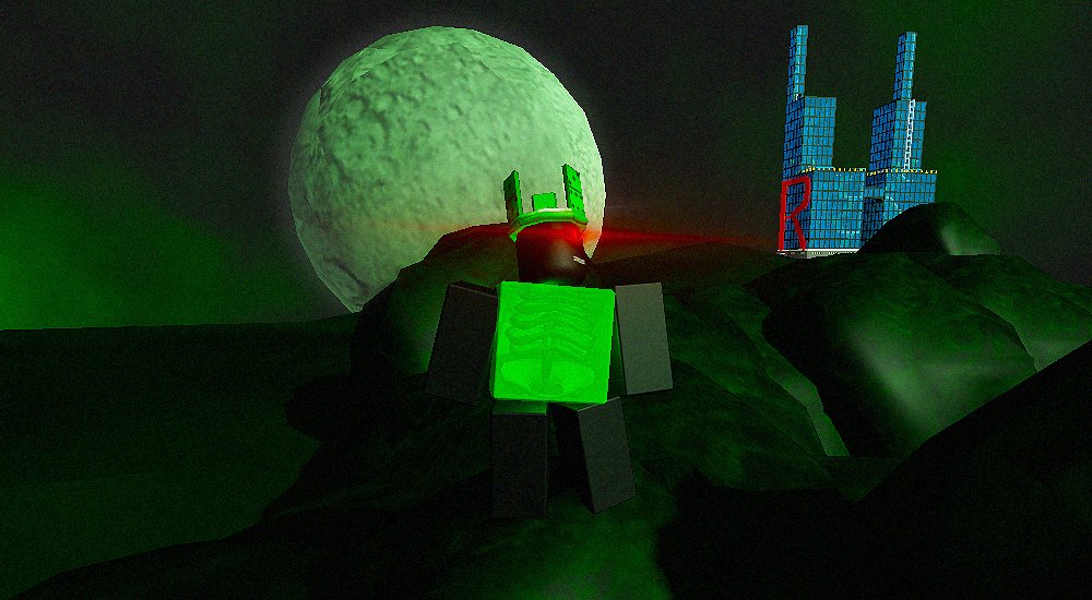 deprecateddd's tweet image. 