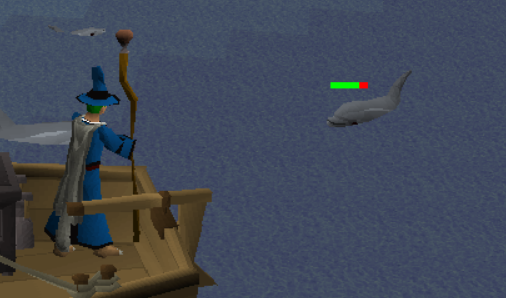 ColdFire506's tweet photo. I'm a Wizard in the sea of course I'll be using my magic out here in someway!
#OldSchoolRS #RuneScape #OSRS https://t.co/j23DN2sldf