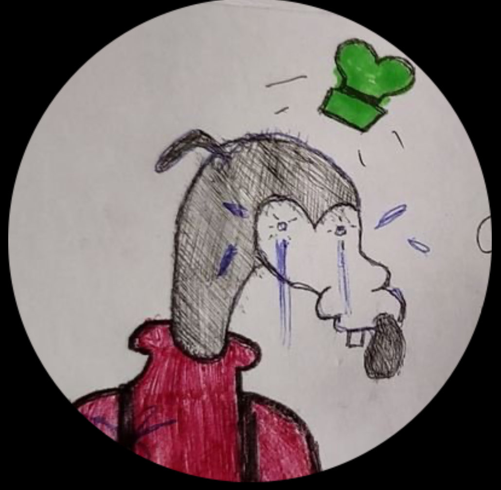 $CRYPTO community member appreciation award 🏆 day 32:

Today’s recipient: <a href="/Tertywerty/">James</a> !!

<a href="/Tertywerty/">James</a> , aka James, is a a big $crypto holder and a guy everyone in the X group chats knows and loves! James is always posting voice memos in the gc, sometimes of ridiculously long