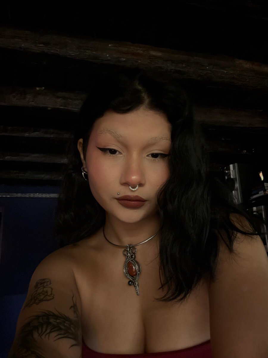 pazuzu tweet media