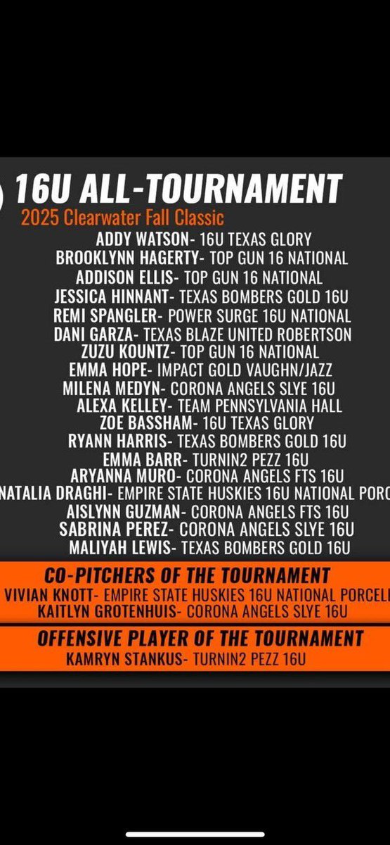 Emma Hope tweet media