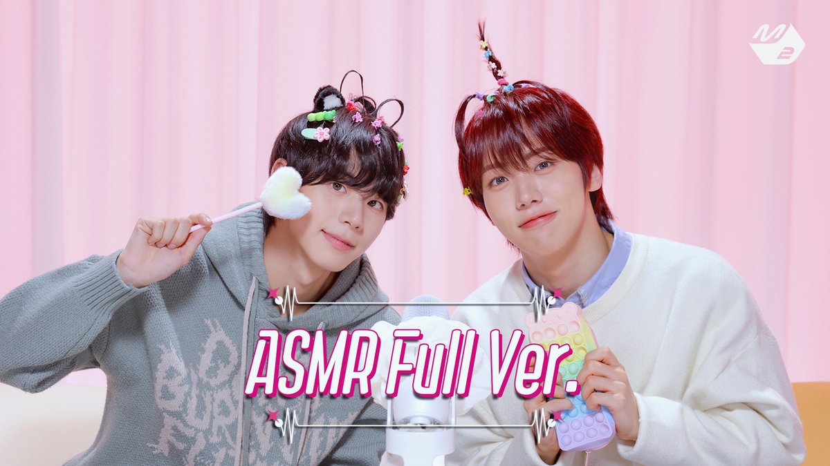 MPD(엠피디) tweet media